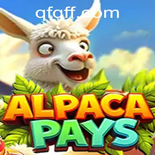 Explorando o Excitante Mundo de AlpacaPays: Um Jogo de Aventura e Estratégia