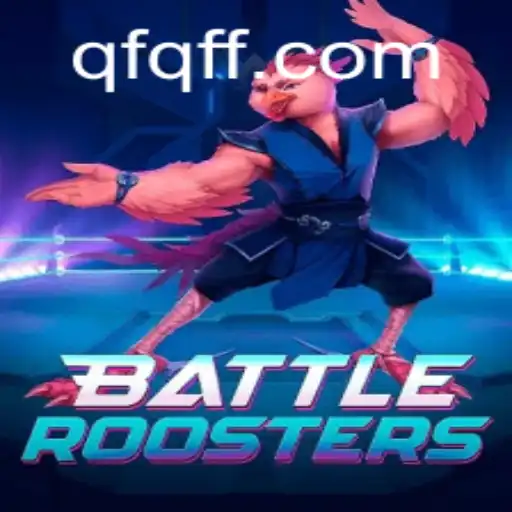 Descubra o Mundo de BattleRoosters: Estratégia e Aventuras Emocionantes