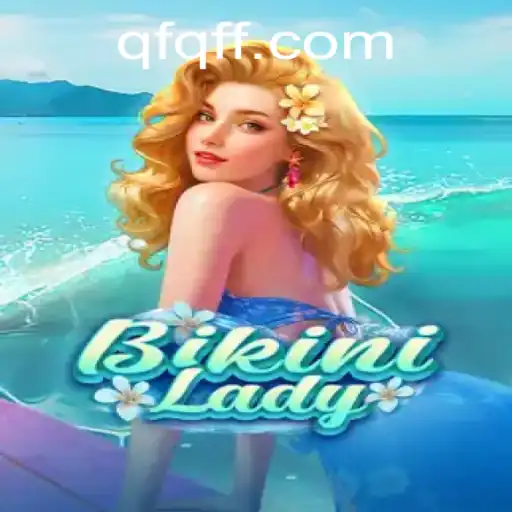 Explorando o Mundo de BikiniLady: Um Jogo de Estratégia e Aventura
