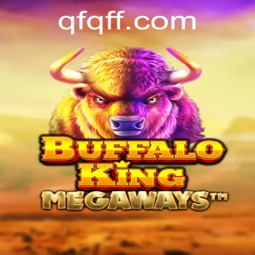 Explorando o Mundo Emocionante de BuffaloKing