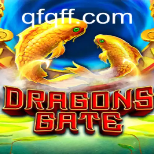 Explorando o Mundo de DragonsGate: Um Jogo de Estratégia Fascinante