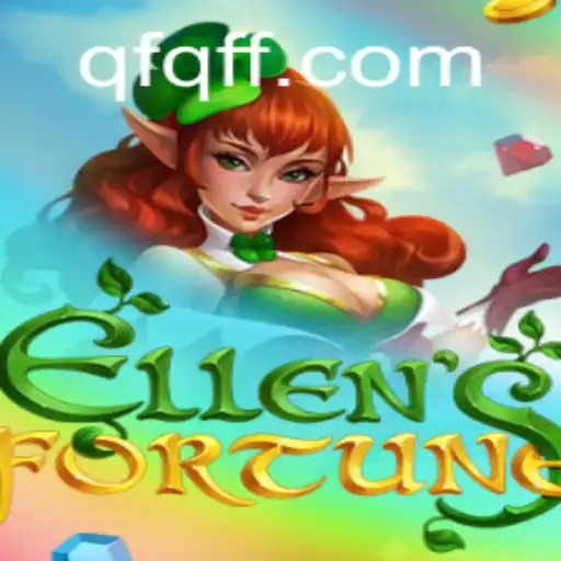 Descubra EllensFortune: O Excitante Jogo de Estratégia