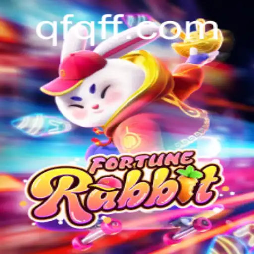 FortuneRabbit: Uma Jornada Misteriosa e Envolvente