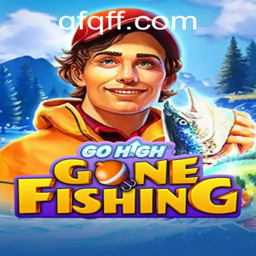Explorando o Mundo de GoHighGoneFishing: O Novo Fenômeno dos Jogos Online