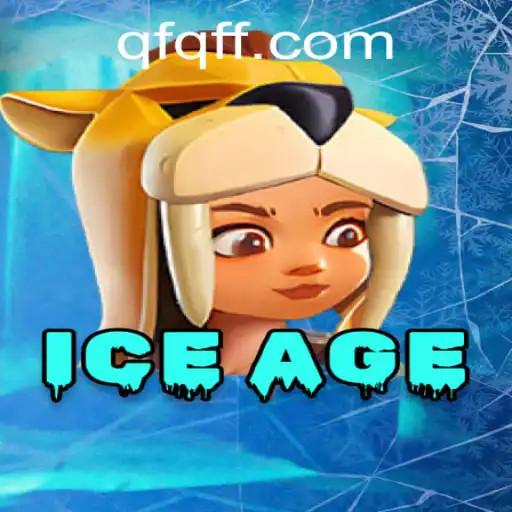 Explorando IceAge: Um Mergulho no Mundo Congelante dos Jogos