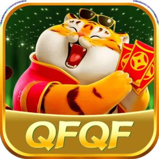 QFQF.com Logo