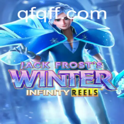 Explorando o Mundo Gelado de JackFrostsWinter