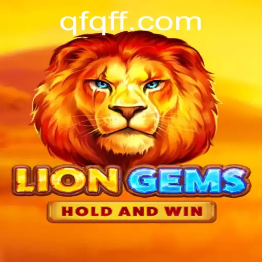 Descubra o Fascinante Mundo de LionGems: O Jogo de Estratégia e Aventura