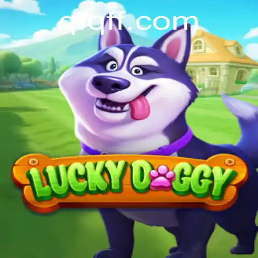 Explore o Mundo Emocionante de LuckyDoggy: Regulamento e Dicas