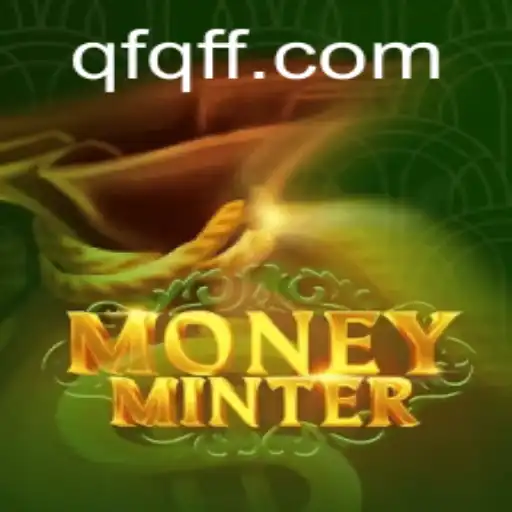Descubra o Mundo Empolgante de MoneyMinter