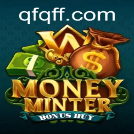 MoneyMinterBonusBuy: Um Guia Completo para Dominar este Jogo Inovador