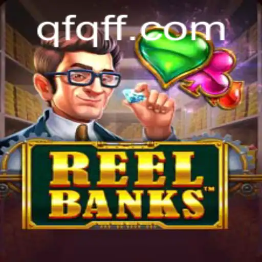 Explorando o Mundo Vibrante de ReelBanks