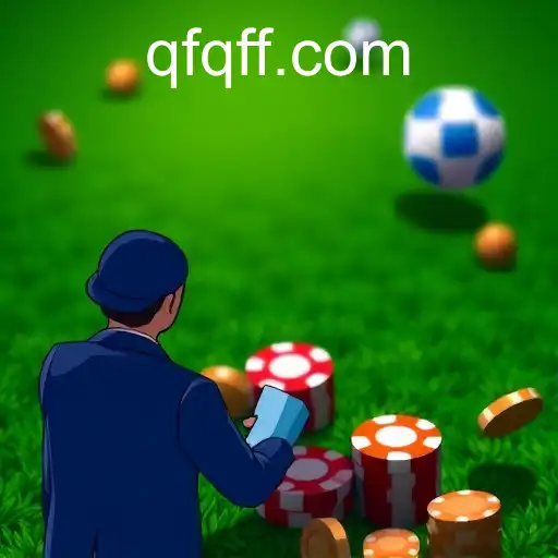 Jogo Responsável