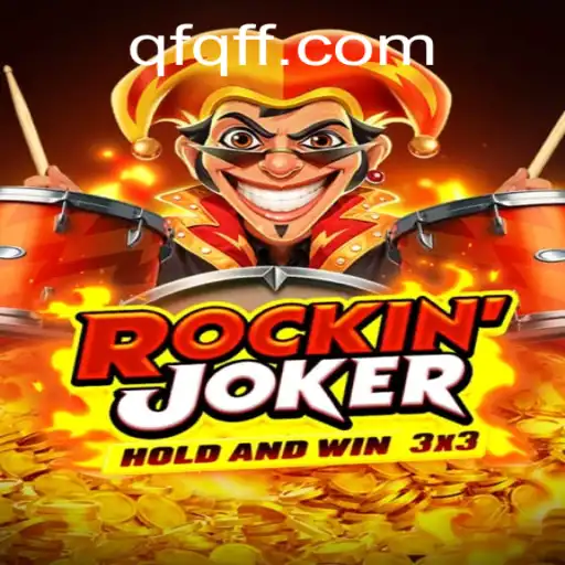 Explorando RockinJoker: Um Guia Completo das Regras e Desafios