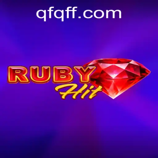 RubyHit: Descubra o Jogo Revolucionário e Suas Regras