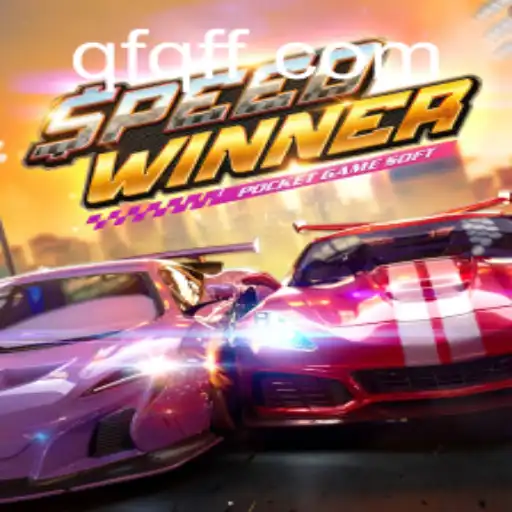 Explorando 'SpeedWinner': Um Mergulho no Novo Fenômeno dos Jogos