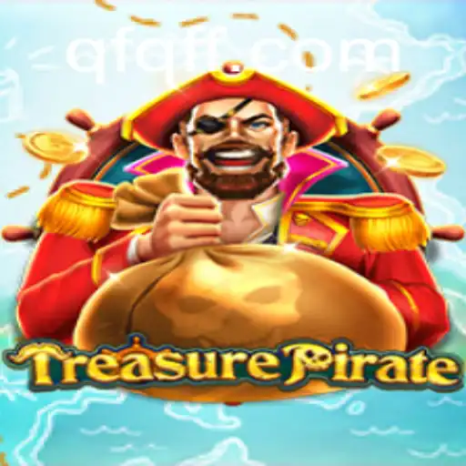 Explore as Aventuras de TreasurePirate