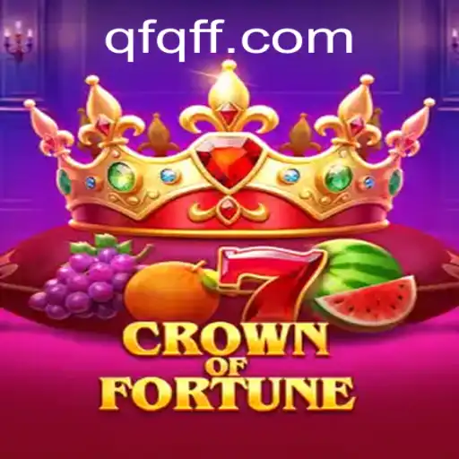 Descubra CrownofFortune: A Nova Sensação dos Jogos de Tabuleiro