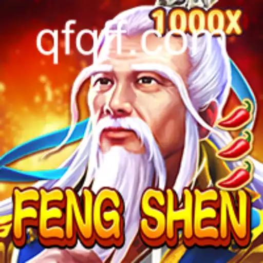 FengShen: Uma Jornada Épica no Mundo dos Jogos