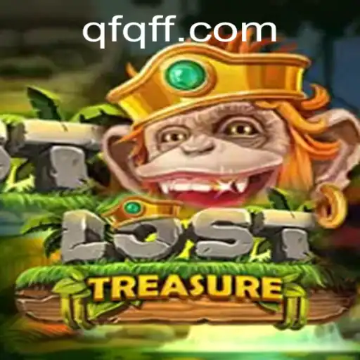 Explorando o Mundo de LostTreasure: Um Jogo de Aventura Emocionante