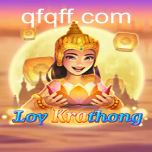 Explorando o Mundo de LoyKrathong: Um Jogo Inovador em QFQF.com