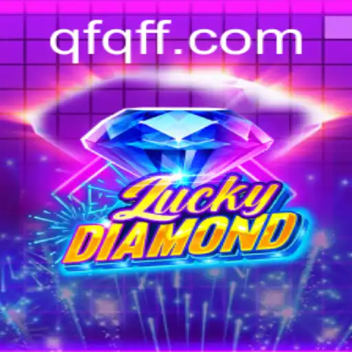 Descubra o Fascinante Mundo de LuckyDiamond na Era Digital