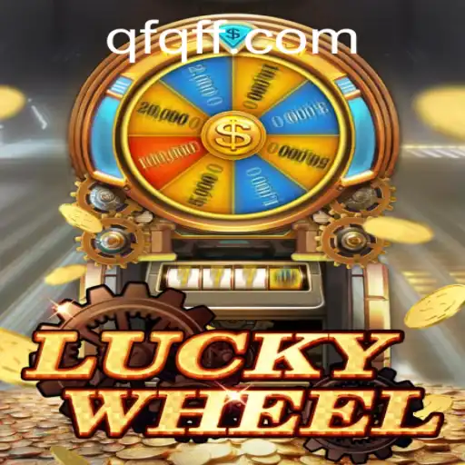 Explorando o Fascinante Mundo de LuckyWheel: Regras e Eventos Atuais
