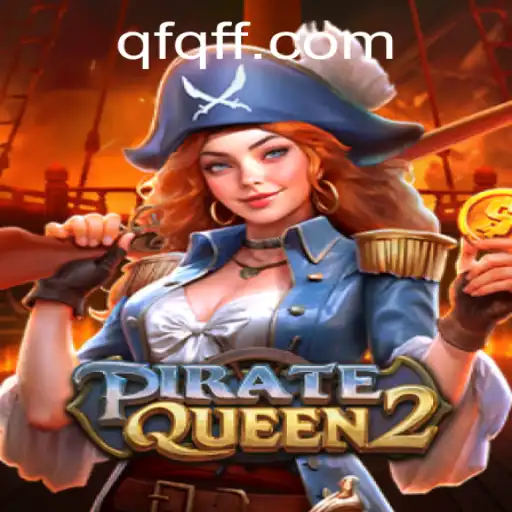 Explorando PirateQueen2: Aventura e Estratégia em Alto-Mar