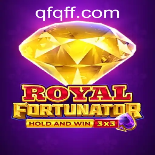 Descubra o Fascinante Mundo de Royalfort: O Jogo que Conquista Multidões