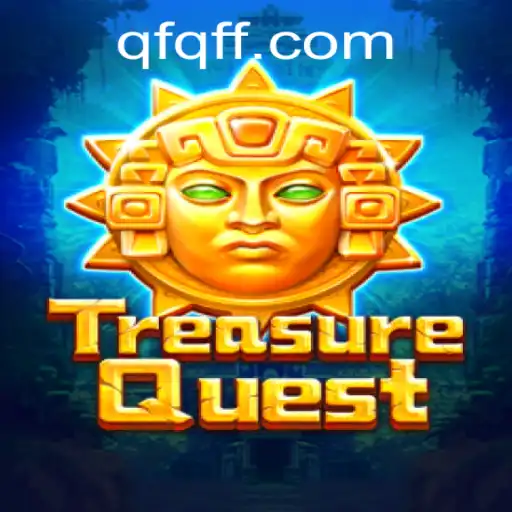 Explorando TreasureQuest: O Jogo de Aventura e Descoberta