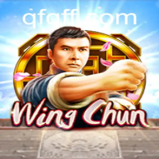 Explorando o Jogo WingChun
