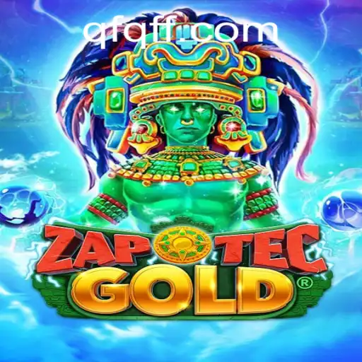 Explorando o Universo do Jogo ZapOtecGold: Regras e Estratégias