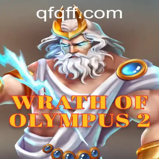 WrathofOlympus2: Uma Jornada Épica ao Mundo dos Deuses